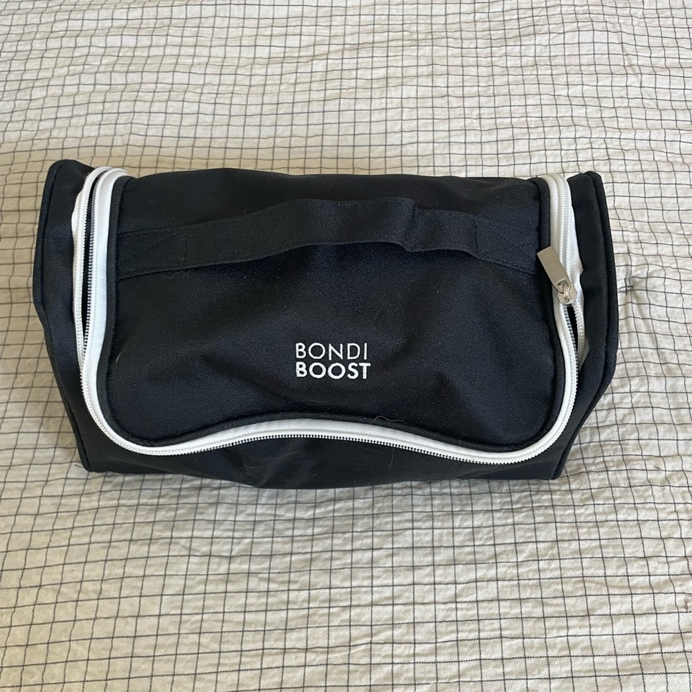 Bondi Boost Everlast Multi Styler & Dryer System